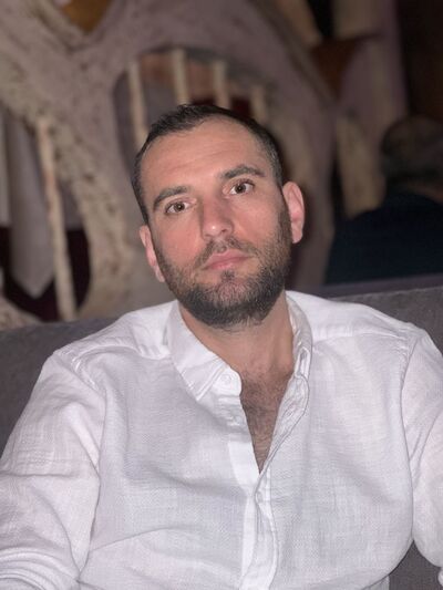  ,   Tufan, 36 ,   ,   