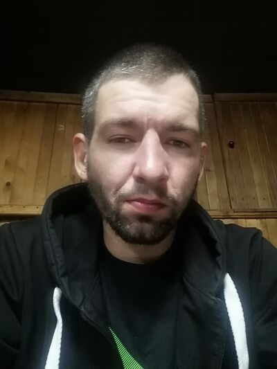  ,   , 34 ,   ,   , 