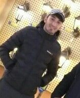  ,   Ruslan, 29 ,   ,   , c 