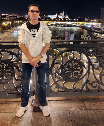  ,   , 48 ,  