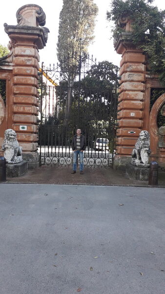  -,   Valercik, 36 ,   ,   , c 