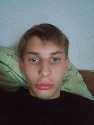  -,   Vova, 20 ,   ,   , c , 