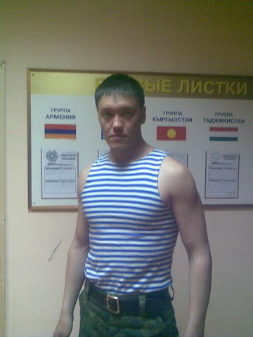 ���������� ������, ���� ������� �����, 40 ���, ������������ ��� ����� � ���������, c�������� ���������