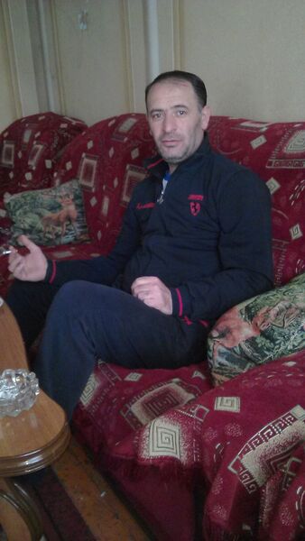  ,   ARSEN, 47 ,   