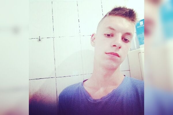  Vietri sul Mare,   Alik, 22 ,   ,   