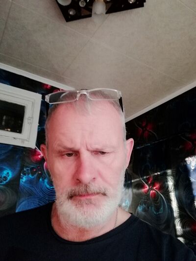  ,   , 56 ,   ,   