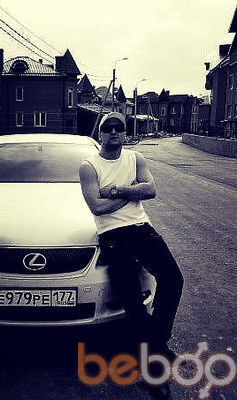  --,   Garik, 39 ,   