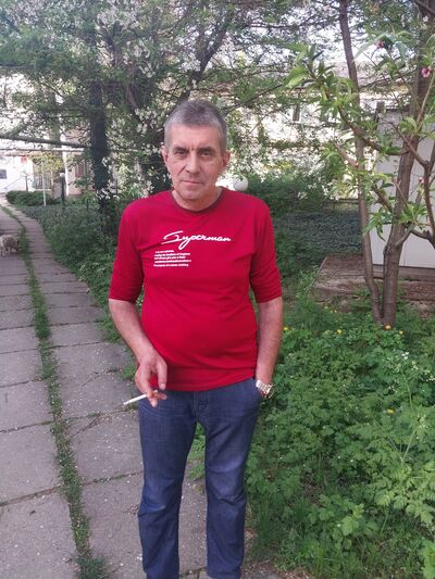  ,   , 59 ,  