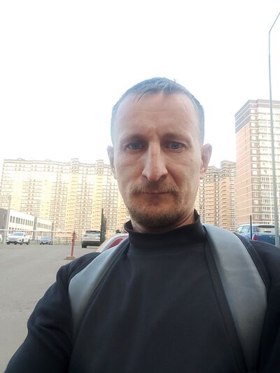  ,   , 46 ,   c , 