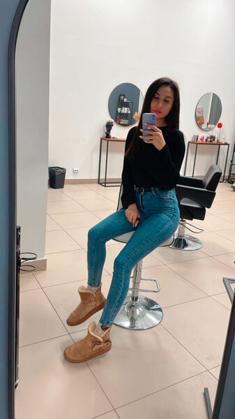  -,   , 27 ,   ,   