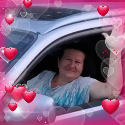  ,   , 56 ,   ,   