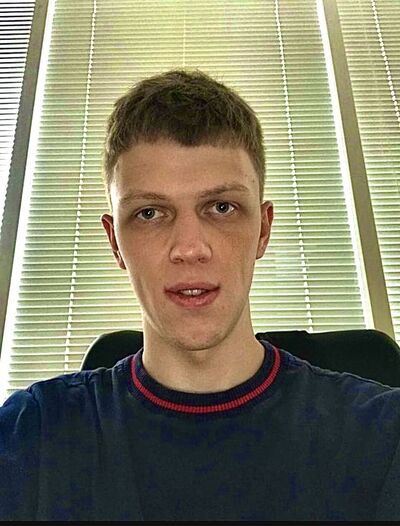  ,   , 28 ,     , c 
