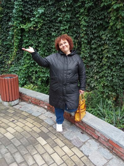  ,   , 48 ,     , c 