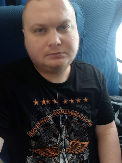  ,   , 33 ,     , c 