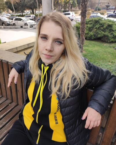  ,   , 30 ,     , c 
