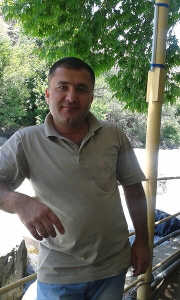  ,   Mehrob, 46 ,     , c 