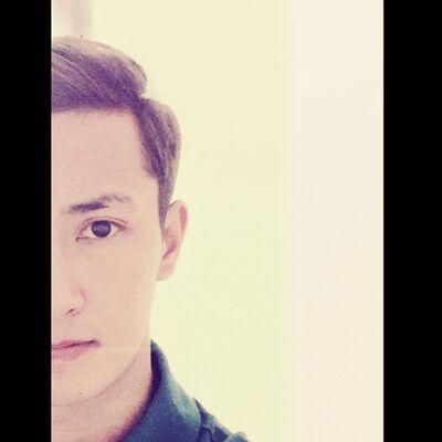  ,   Daddy, 33 ,   ,   , c 