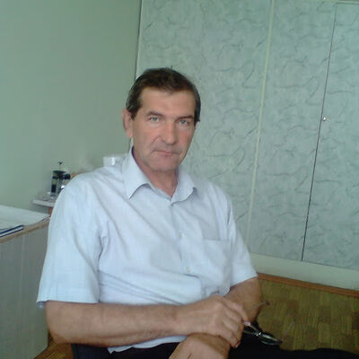  ,   , 62 ,   ,   , c 