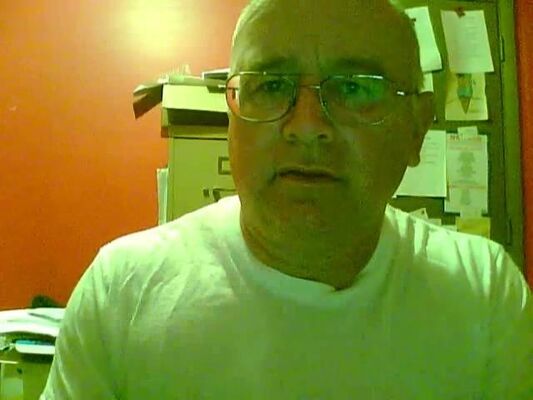  Frankfurt am Main,   Williams, 65 ,   ,   , c 