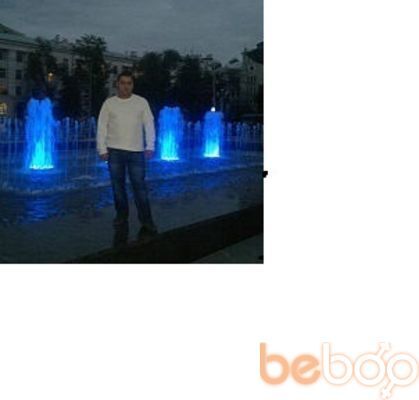 ,   , 46 ,   ,   , c 