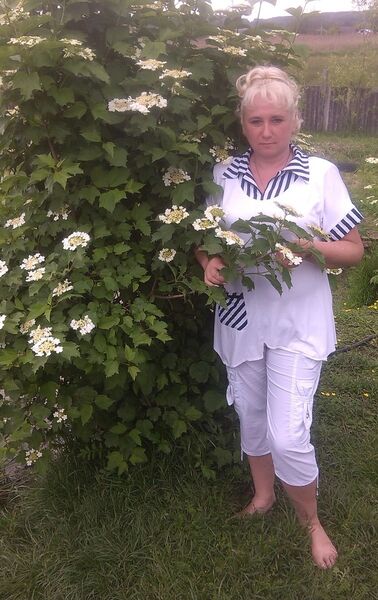  ,   , 53 ,  