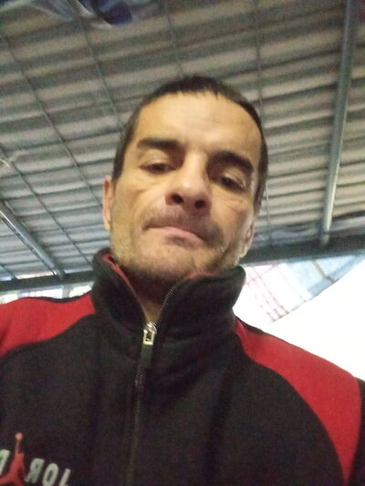  ,   , 46 ,   ,   , c 