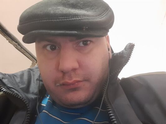  ,   Pavel, 36 ,   ,   , 