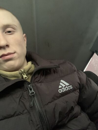  ,   , 22 ,   ,   , 