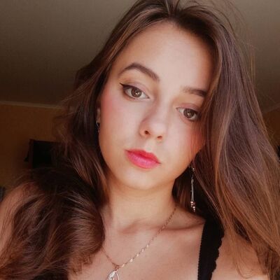  ,   , 24 ,     , c 