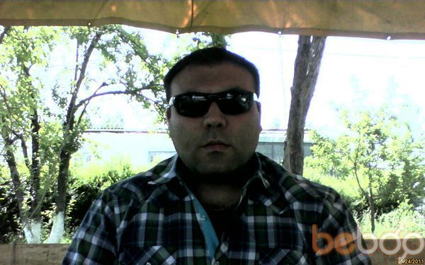  ,   Mishka, 48 ,  