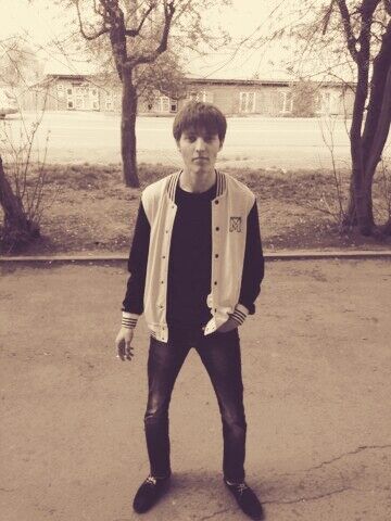 ���������� �������, ���� ������� �����, 32 ����, ������������ ��� ������, ����� � ���������, c�������� ���������