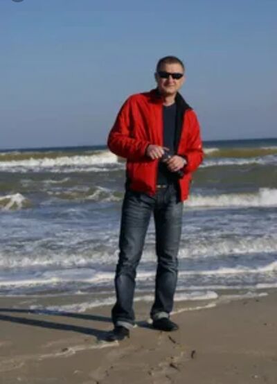 ,   , 51 ,   ,   