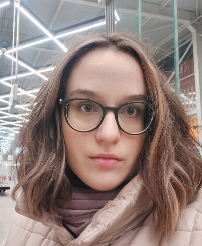  ,   , 27 ,   ,   , c 