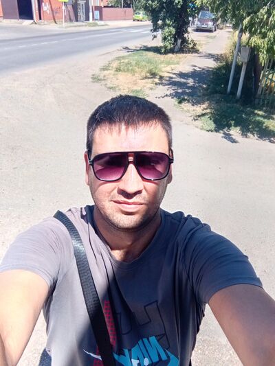  -,   , 37 ,   ,   , c , 