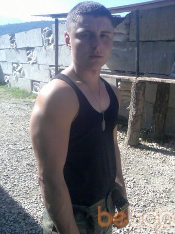  ,   EVGEN, 36 ,   