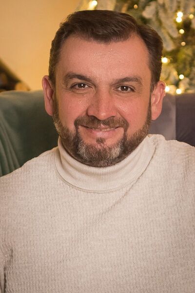  ,   , 49 ,   ,   
