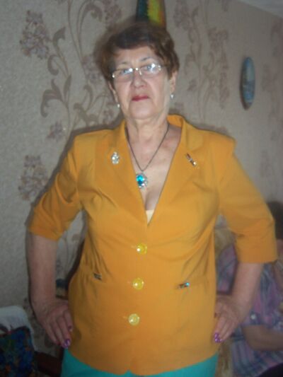  ,   , 76 ,   ,   , c 