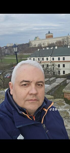  ,   Tomas, 49 ,     , c 