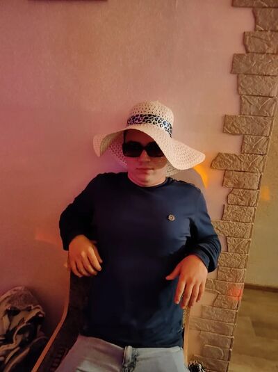  ,   , 21 ,   ,   , 