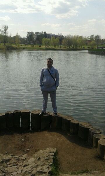  ,   , 45 ,     , c , 
