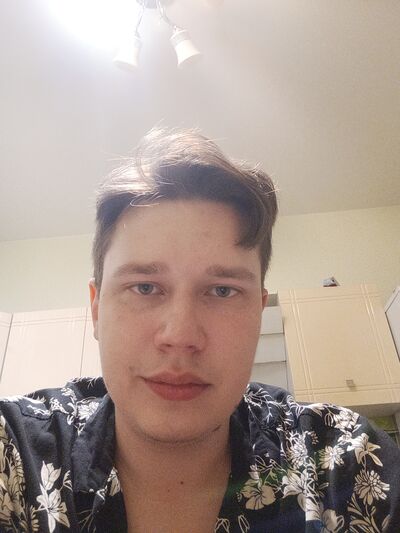  ,   , 22 ,   ,   , c 