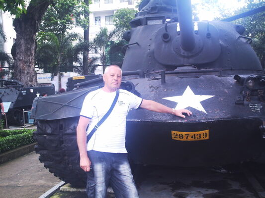  ,   Vlad, 60 ,   