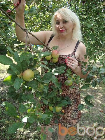  ,   Tati, 55 ,   ,   , c 