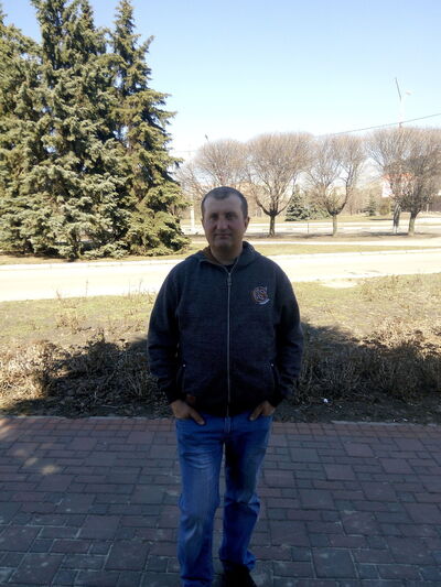  ,   , 41 ,  