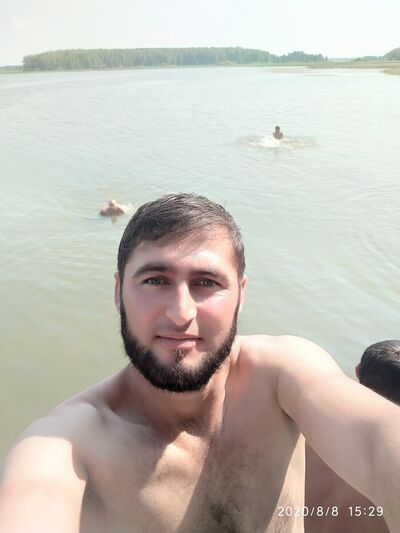  ,   , 37 ,   ,   , c 