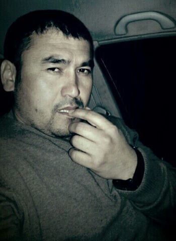  8503657  Timur, 48 ,    