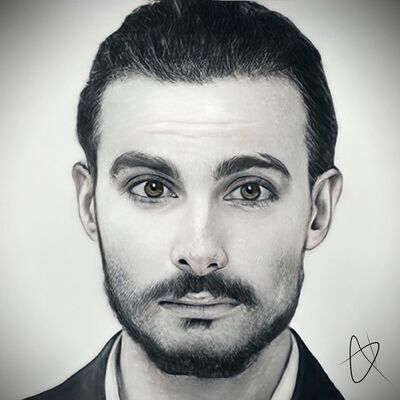  Athienou,   , 27 ,   ,   