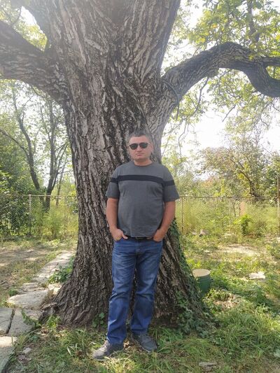  ,   Giorgi, 44 ,   ,   , c 