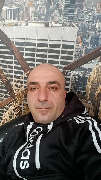  ,   , 39 ,   ,   