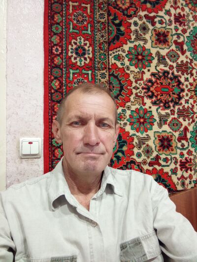  ,   Gard, 63 ,   ,   